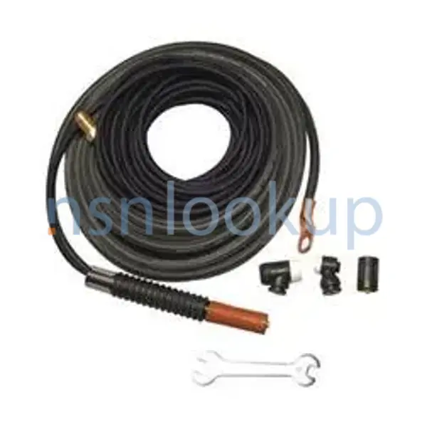 3433-01-487-5067 TORCH SET,WELDING 3433014875067 014875067 2/2 3433-01-487-5067 TORCH SET,WELDING 3433014875067 014875067 2/2