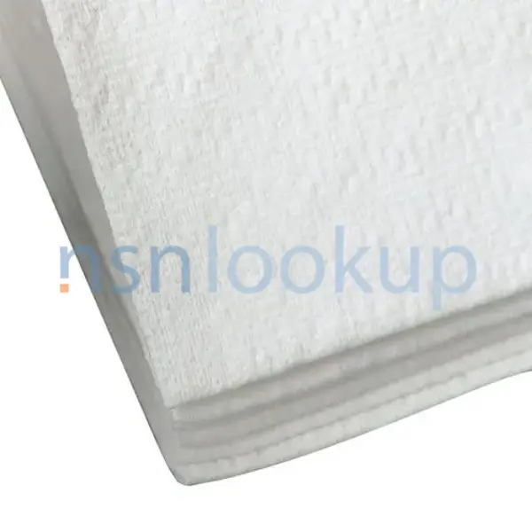 7920-01-487-7535 TOWEL,PAPER 7920014877535 014877535 2/11 7920-01-487-7535 TOWEL,PAPER 7920014877535 014877535 2/11