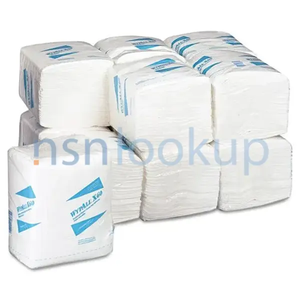 7920-01-487-7535 TOWEL,PAPER 7920014877535 014877535 4/11 7920-01-487-7535 TOWEL,PAPER 7920014877535 014877535 4/11