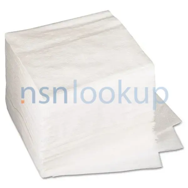 7920-01-487-7535 TOWEL,PAPER 7920014877535 014877535 5/11 7920-01-487-7535 TOWEL,PAPER 7920014877535 014877535 5/11