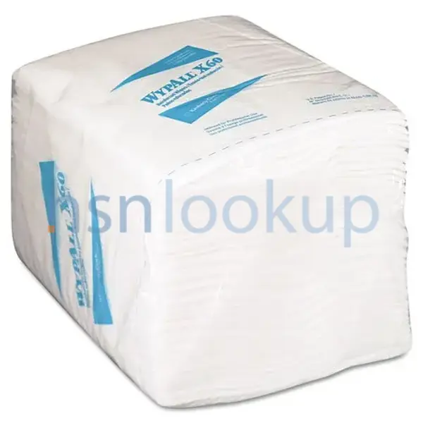 7920-01-487-7535 TOWEL,PAPER 7920014877535 014877535 6/11 7920-01-487-7535 TOWEL,PAPER 7920014877535 014877535 6/11