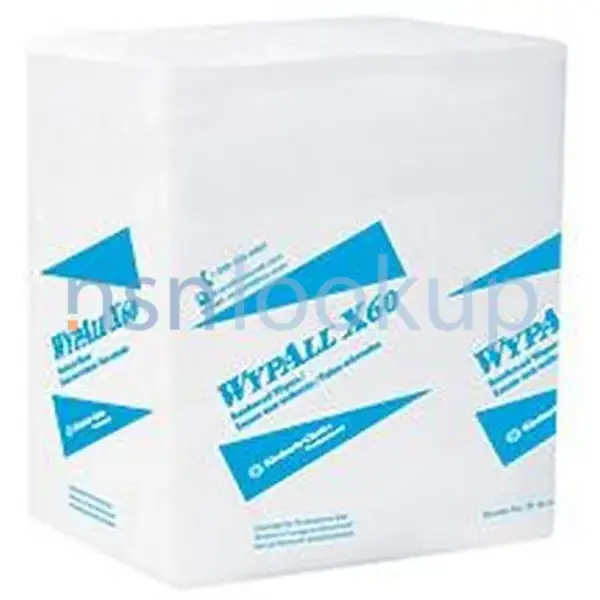7920-01-487-7535 TOWEL,PAPER 7920014877535 014877535 8/11 7920-01-487-7535 TOWEL,PAPER 7920014877535 014877535 8/11