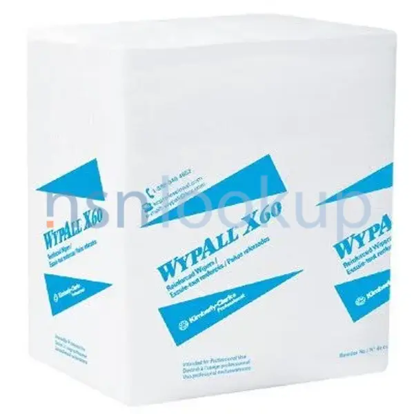 7920-01-487-7535 TOWEL,PAPER 7920014877535 014877535 9/11 7920-01-487-7535 TOWEL,PAPER 7920014877535 014877535 9/11