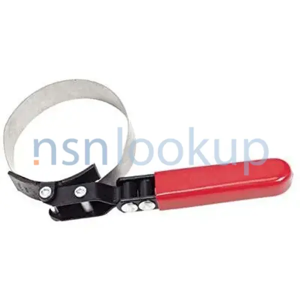 5999-01-488-5077 CAP,ELECTRICAL 5999014885077 014885077 1/1