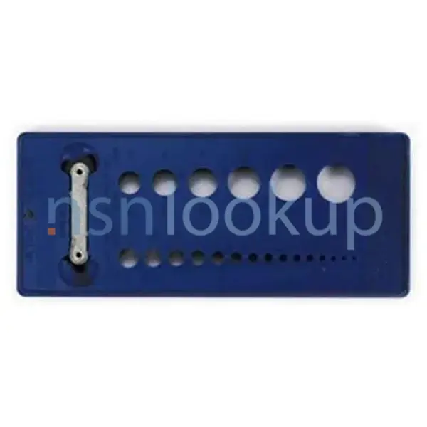 5895-01-488-6666 CONVERTER,FREQUENCY,ELECTRONIC 5895014886666 014886666 1/1