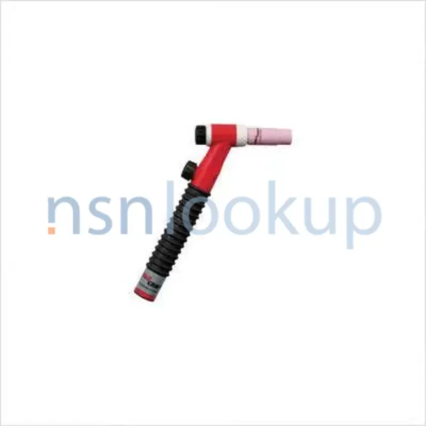 3433-01-488-7807 TORCH,CUTTING 3433014887807 014887807 1/2
