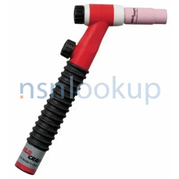 3433-01-488-7807 TORCH,CUTTING 3433014887807 014887807 2/2