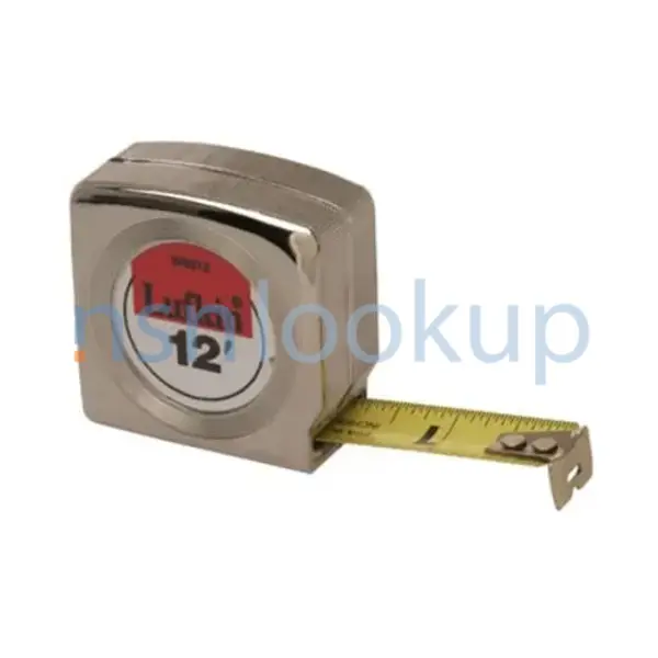 5220-01-488-8929 GAGE,CRIMPING TOOL 5220014888929 014888929 1/1