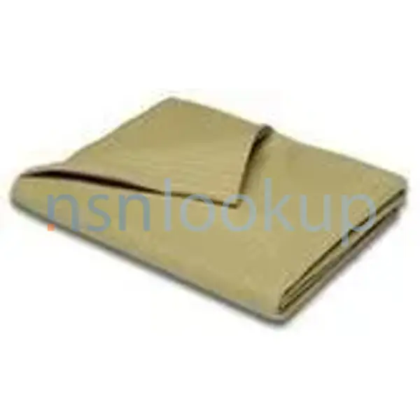 7210-01-488-9185 BEDSPREAD 7210014889185 014889185 1/1 7210-01-488-9185 BEDSPREAD 7210014889185 014889185 1/1