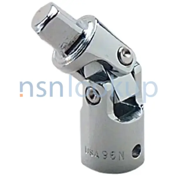 1680-01-488-9628 ACTUATOR,MECHANICAL,AIRCRAFT 1680014889628 014889628 1/1 1680-01-488-9628 ACTUATOR,MECHANICAL,AIRCRAFT 1680014889628 014889628 1/1