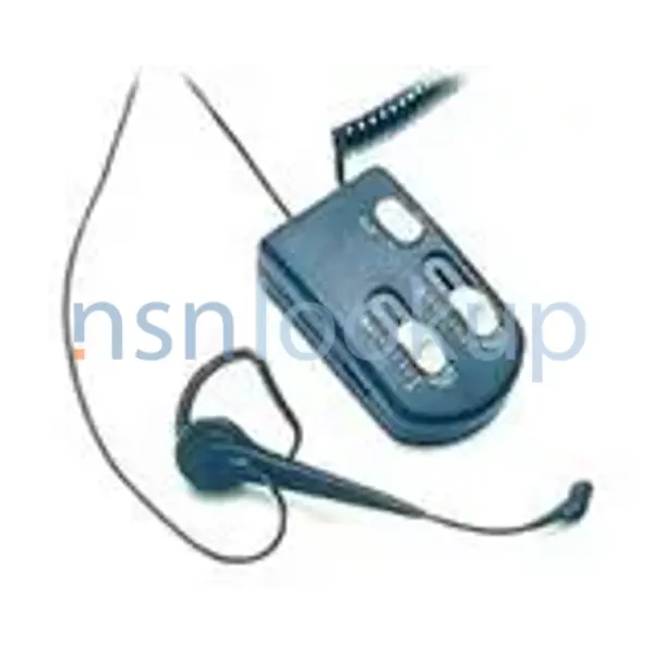 5965-01-490-6704 HEADSET-MICROPHONE 5965014906704 014906704 1/1 5965-01-490-6704 HEADSET-MICROPHONE 5965014906704 014906704 1/1