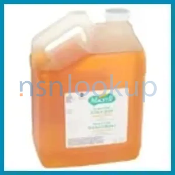 8520-01-490-7367 SOAP,ANTIBACTERIAL 8520014907367 014907367 1/19 8520-01-490-7367 SOAP,ANTIBACTERIAL 8520014907367 014907367 1/19