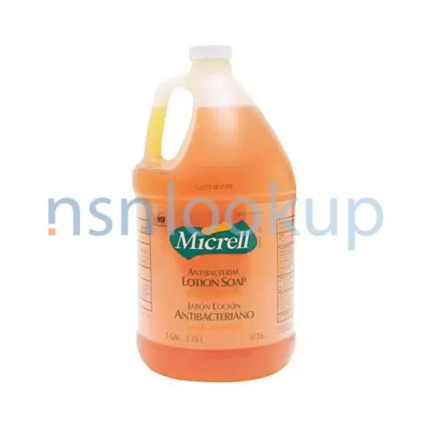 8520-01-490-7367 SOAP,ANTIBACTERIAL 8520014907367 014907367 14/19 8520-01-490-7367 SOAP,ANTIBACTERIAL 8520014907367 014907367 14/19