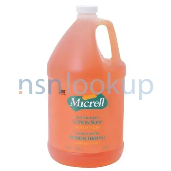 8520-01-490-7367 SOAP,ANTIBACTERIAL 8520014907367 014907367 17/19 8520-01-490-7367 SOAP,ANTIBACTERIAL 8520014907367 014907367 17/19
