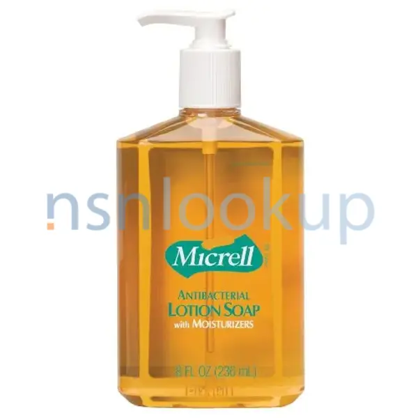 8520-01-490-7367 SOAP,ANTIBACTERIAL 8520014907367 014907367 18/19 8520-01-490-7367 SOAP,ANTIBACTERIAL 8520014907367 014907367 18/19