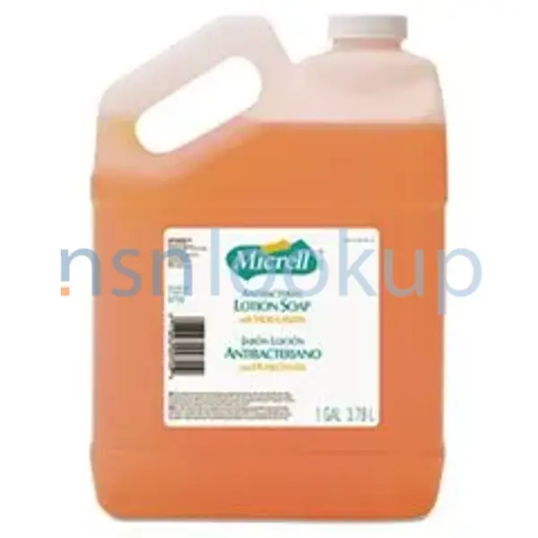 8520-01-490-7367 SOAP,ANTIBACTERIAL 8520014907367 014907367 4/19 8520-01-490-7367 SOAP,ANTIBACTERIAL 8520014907367 014907367 4/19