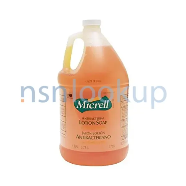 8520-01-490-7367 SOAP,ANTIBACTERIAL 8520014907367 014907367 9/19 8520-01-490-7367 SOAP,ANTIBACTERIAL 8520014907367 014907367 9/19