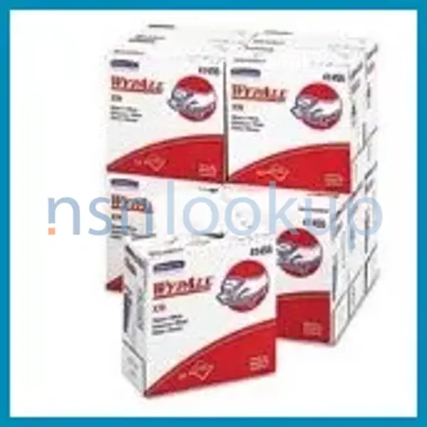 7920-01-491-0898 TOWEL,PAPER 7920014910898 014910898 1/11 7920-01-491-0898 TOWEL,PAPER 7920014910898 014910898 1/11