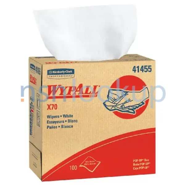 7920-01-491-0898 TOWEL,PAPER 7920014910898 014910898 11/11 7920-01-491-0898 TOWEL,PAPER 7920014910898 014910898 11/11