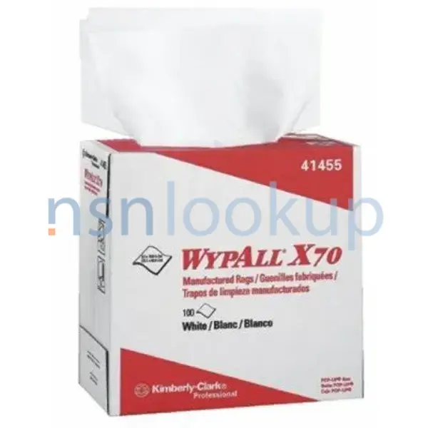 7920-01-491-0898 TOWEL,PAPER 7920014910898 014910898 5/11 7920-01-491-0898 TOWEL,PAPER 7920014910898 014910898 5/11