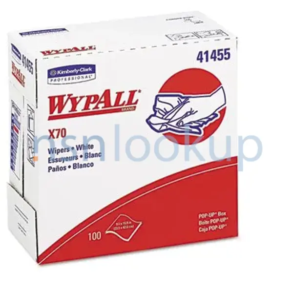7920-01-491-0898 TOWEL,PAPER 7920014910898 014910898 6/11 7920-01-491-0898 TOWEL,PAPER 7920014910898 014910898 6/11