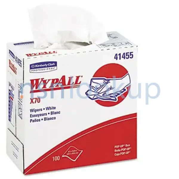 7920-01-491-0898 TOWEL,PAPER 7920014910898 014910898 7/11 7920-01-491-0898 TOWEL,PAPER 7920014910898 014910898 7/11