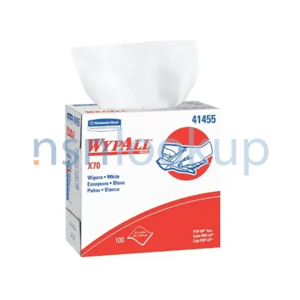7920-01-491-0898 TOWEL,PAPER 7920014910898 014910898 8/11 7920-01-491-0898 TOWEL,PAPER 7920014910898 014910898 8/11