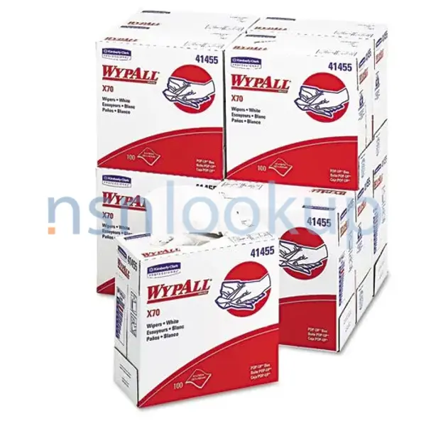 7920-01-491-0898 TOWEL,PAPER 7920014910898 014910898 9/11 7920-01-491-0898 TOWEL,PAPER 7920014910898 014910898 9/11