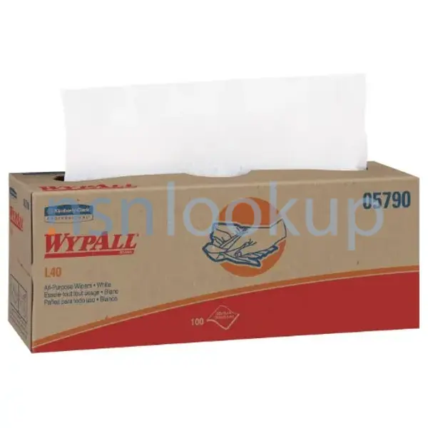 7920014910910 Paper Towel 7920014910910 014910910,05790