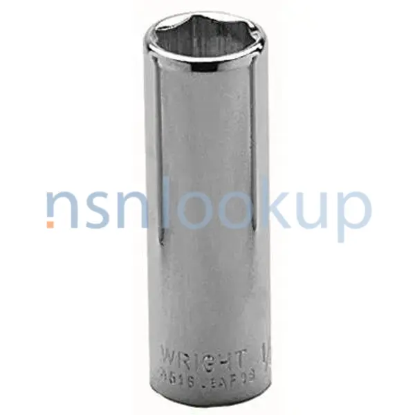 5330-01-491-1343 SEAL,NONMETALLIC SPECIAL SHAPED SECTION 5330014911343 014911343 1/2