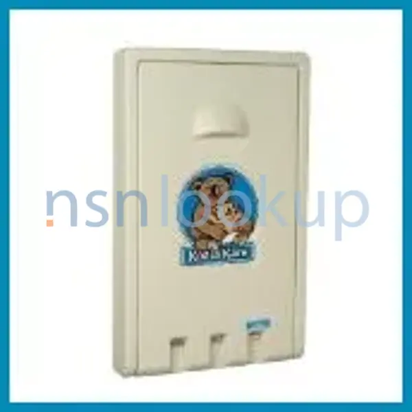 7920-01-491-1904 TOWEL,PAPER 7920014911904 014911904 1/1 7920-01-491-1904 TOWEL,PAPER 7920014911904 014911904 1/1