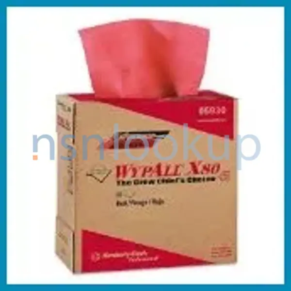 7920-01-491-1912 TOWEL,PAPER 7920014911912 014911912 1/4 7920-01-491-1912 TOWEL,PAPER 7920014911912 014911912 1/4