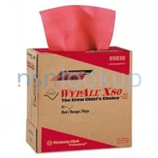 7920-01-491-1912 TOWEL,PAPER 7920014911912 014911912 2/4 7920-01-491-1912 TOWEL,PAPER 7920014911912 014911912 2/4