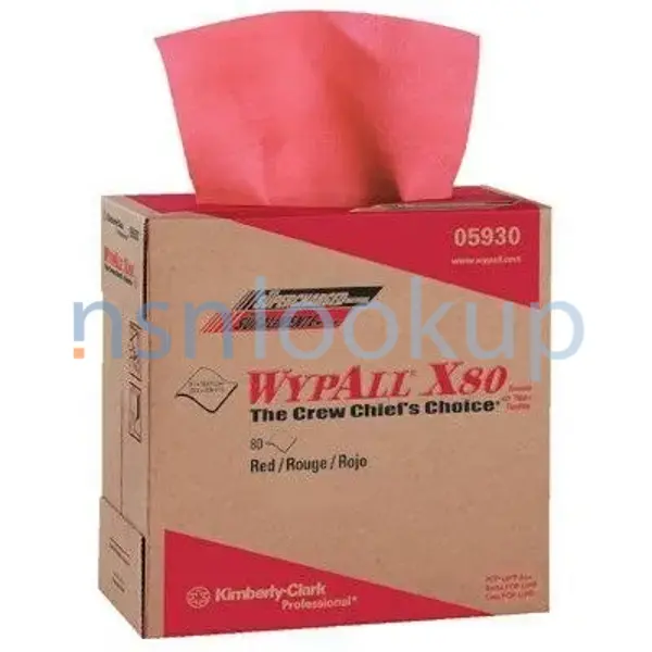 7920-01-491-1912 TOWEL,PAPER 7920014911912 014911912 3/4 7920-01-491-1912 TOWEL,PAPER 7920014911912 014911912 3/4