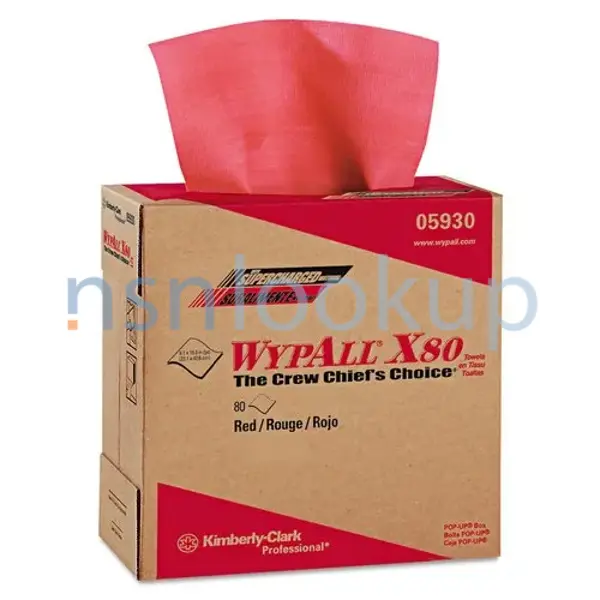7920-01-491-1912 TOWEL,PAPER 7920014911912 014911912 4/4 7920-01-491-1912 TOWEL,PAPER 7920014911912 014911912 4/4