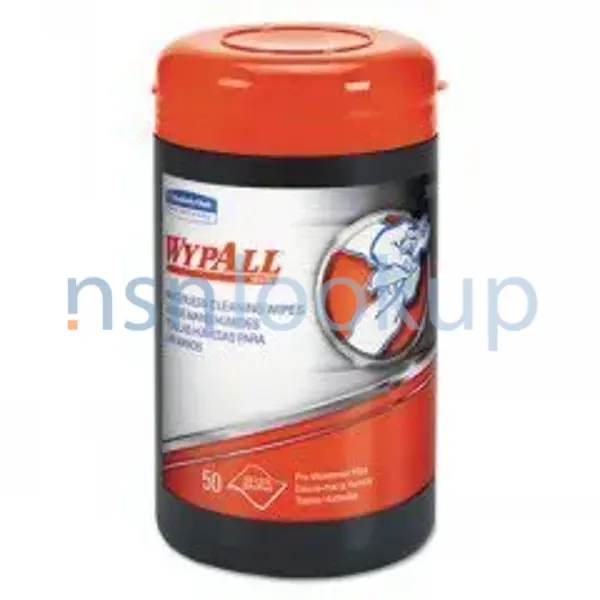 7920-01-491-4813 TOWEL,PAPER 7920014914813 014914813 2/7
