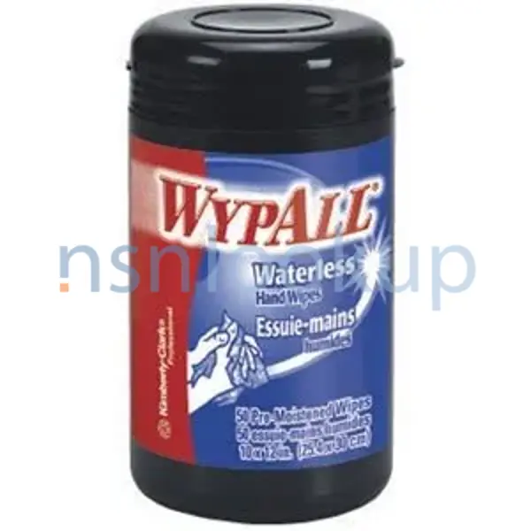 7920-01-491-4813 TOWEL,PAPER 7920014914813 014914813 3/7