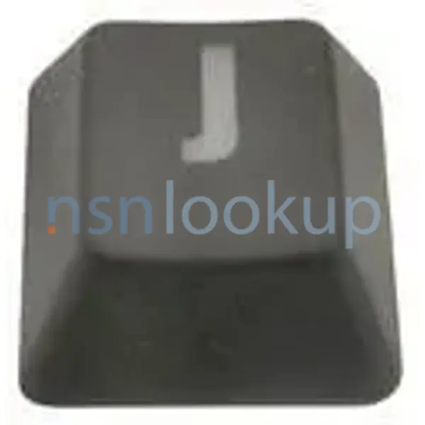 7025-01-491-7047 KEYTOP,KEYBOARD 7025014917047 014917047 1/1 7025-01-491-7047 KEYTOP,KEYBOARD 7025014917047 014917047 1/1