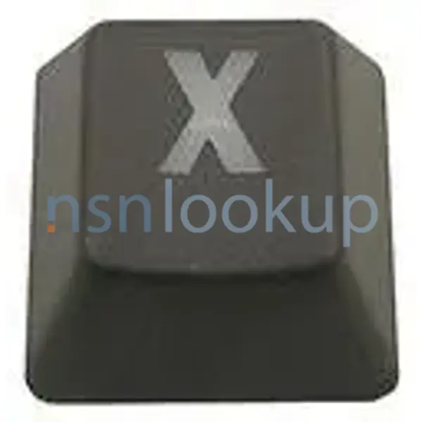 7025-01-491-7058 KEYTOP,KEYBOARD 7025014917058 014917058 1/1 7025-01-491-7058 KEYTOP,KEYBOARD 7025014917058 014917058 1/1