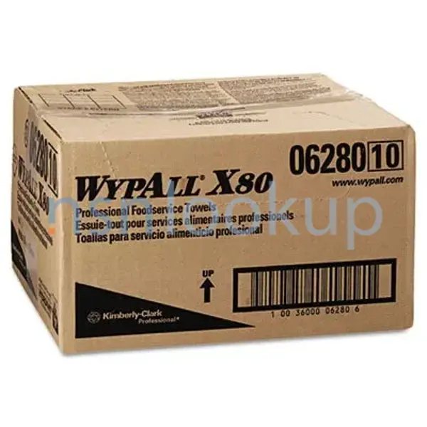 7920-01-491-9705 TOWEL,PAPER 7920014919705 014919705 2/5
