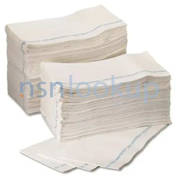 7920-01-491-9705 TOWEL,PAPER 7920014919705 014919705 3/5