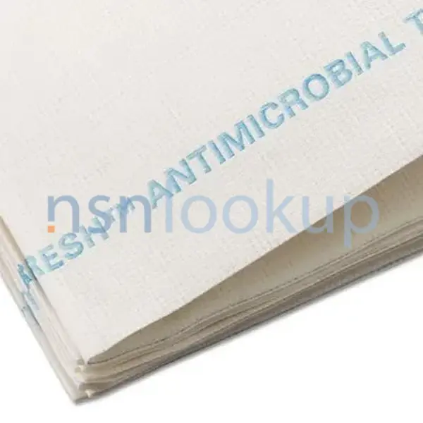 7920-01-491-9705 TOWEL,PAPER 7920014919705 014919705 5/5