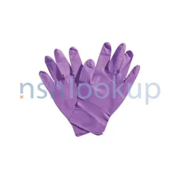 8415-01-492-0176 GLOVES,DISPOSABLE 8415014920176 014920176 1/1 8415-01-492-0176 GLOVES,DISPOSABLE 8415014920176 014920176 1/1
