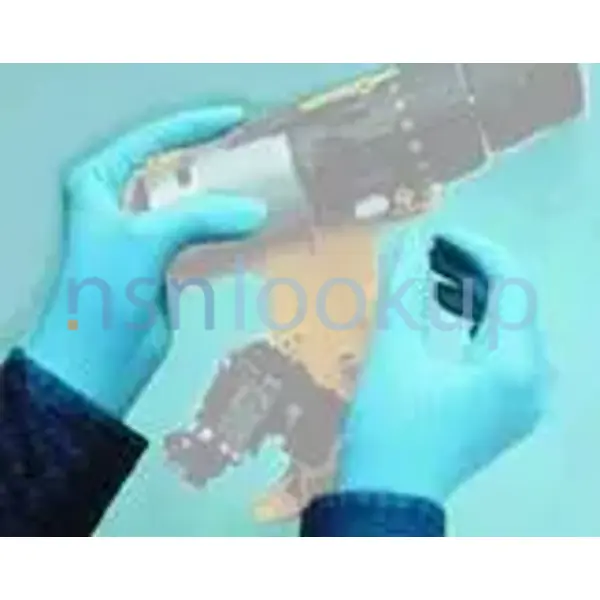 8415-01-492-0180 GLOVES,DISPOSABLE 8415014920180 014920180 1/1 8415-01-492-0180 GLOVES,DISPOSABLE 8415014920180 014920180 1/1