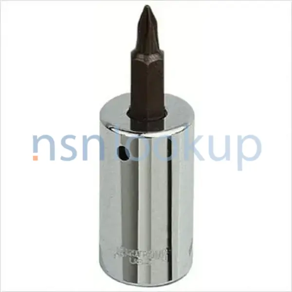 5310-01-492-2273 WASHER,RECESSED 5310014922273 014922273 1/4