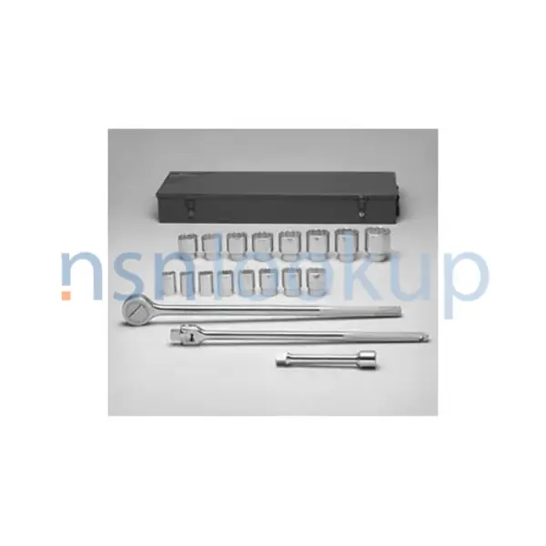 5310-01-492-2273 WASHER,RECESSED 5310014922273 014922273 2/4