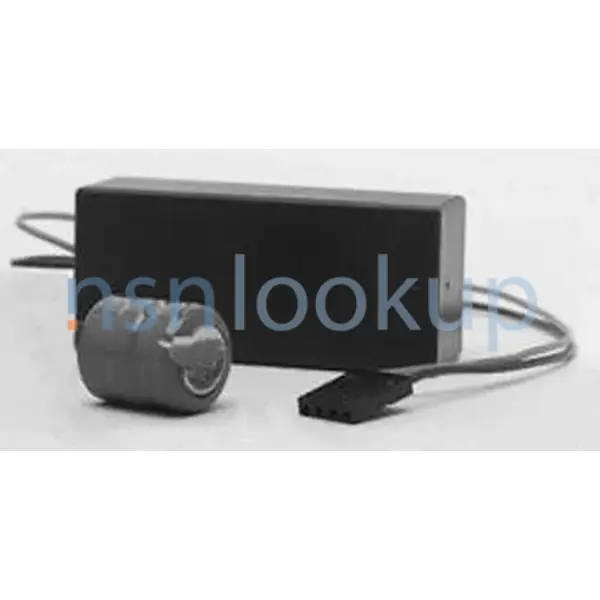 4520-01-493-2796 SHC BATTERY PACK 4520014932796 014932796 1/1