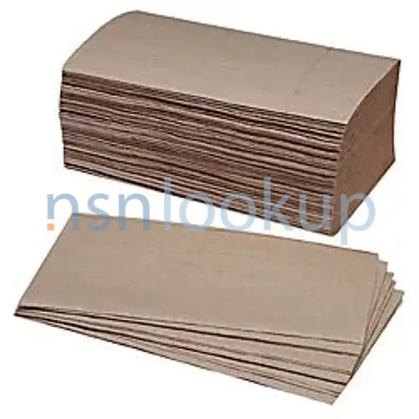 8540-01-494-0911 TOWEL,PAPER 8540014940911 014940911 1/1 8540-01-494-0911 TOWEL,PAPER 8540014940911 014940911 1/1