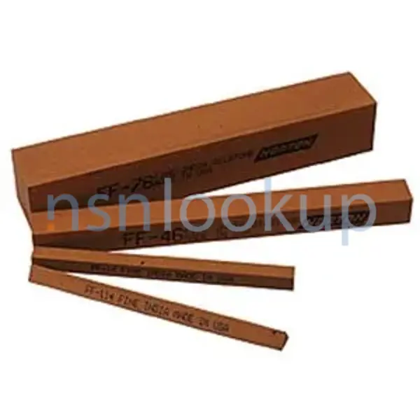 8110-01-494-1969 CONTAINER,SPECIAL 8110014941969 014941969 1/1