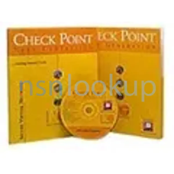 7030-01-494-2260 SOFTWARE KIT 7030014942260 014942260 1/1 7030-01-494-2260 SOFTWARE KIT 7030014942260 014942260 1/1